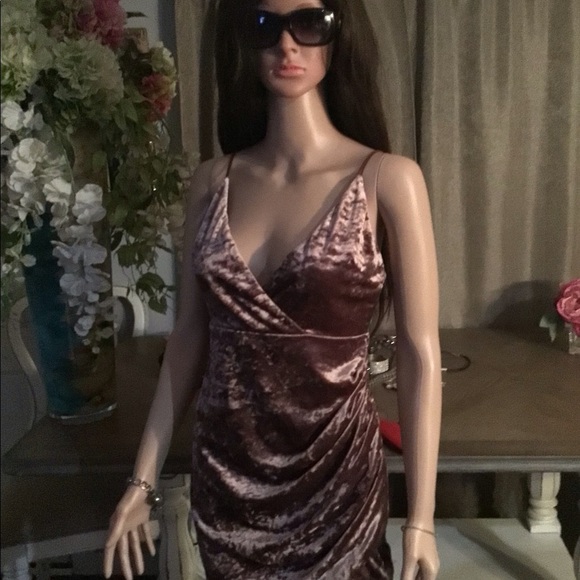 Forever 21 dress, size m - Picture 5 of 13